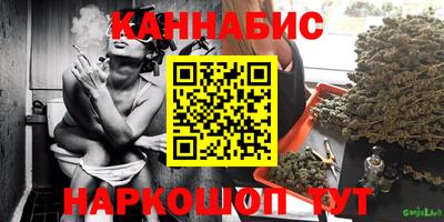 скорость Заволжье